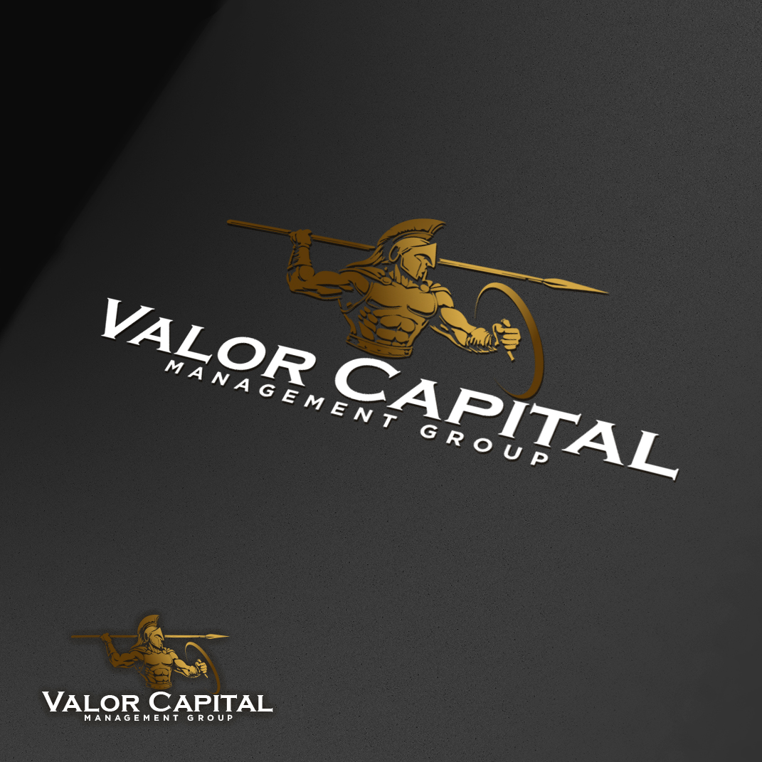 Logo Design by ares_h1 for this project | Design #36214677