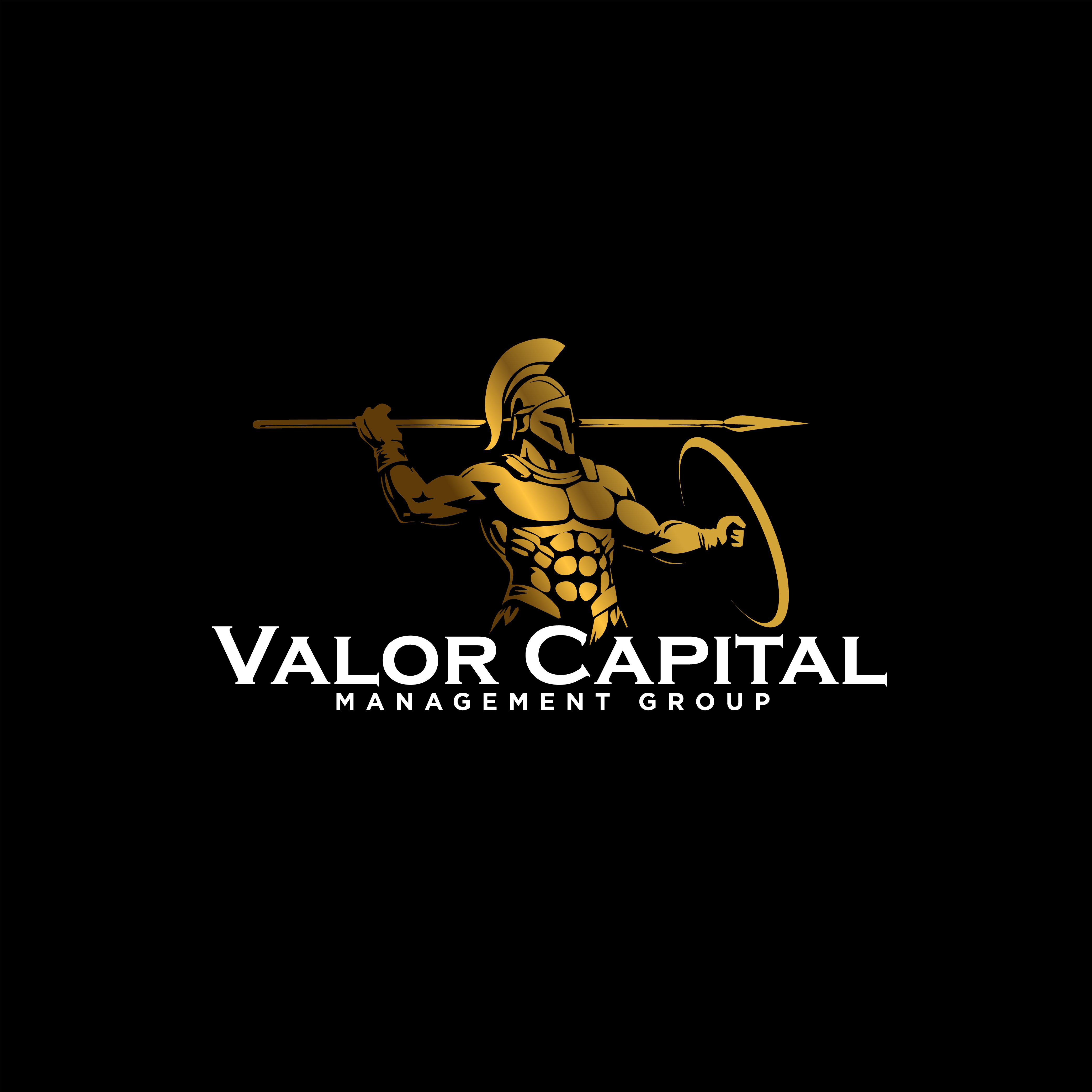 Logo-Design von ares_h1 für dieses Projekt | Design #36216535
