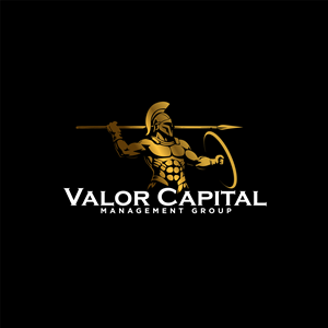 Logo Design by ares_h1 for this project | Design: #36216535
