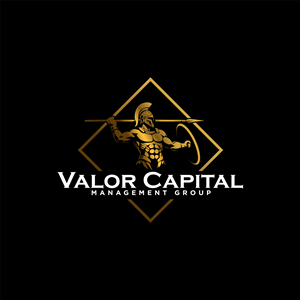 Logo Design by ares_h1 for this project | Design: #36216536