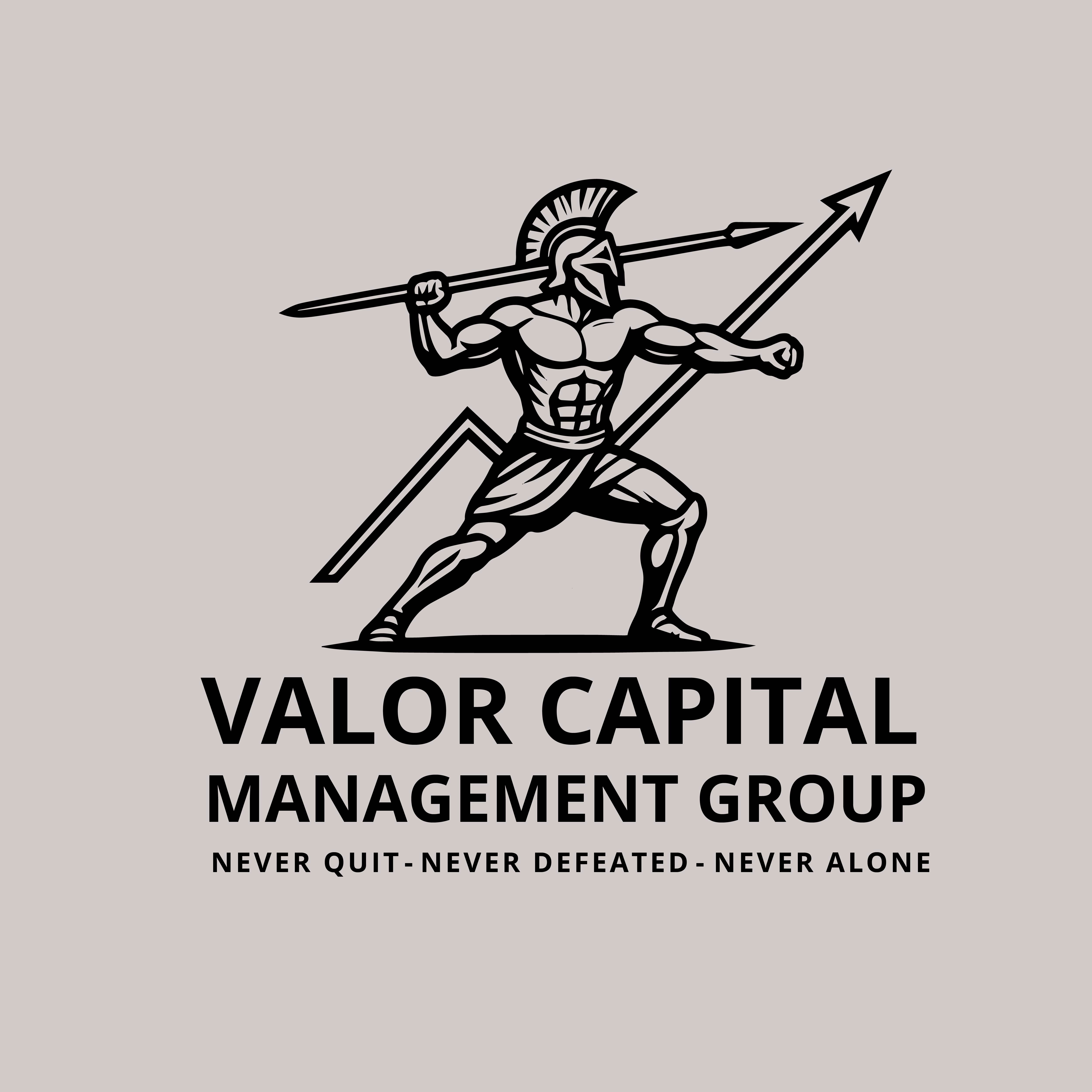 Logo Design by CreativeFeather for this project | Design #36236080