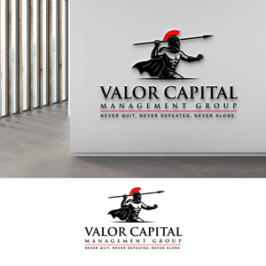 Diseño de Logo por kaushal 05 para este proyecto | Diseño #36214340