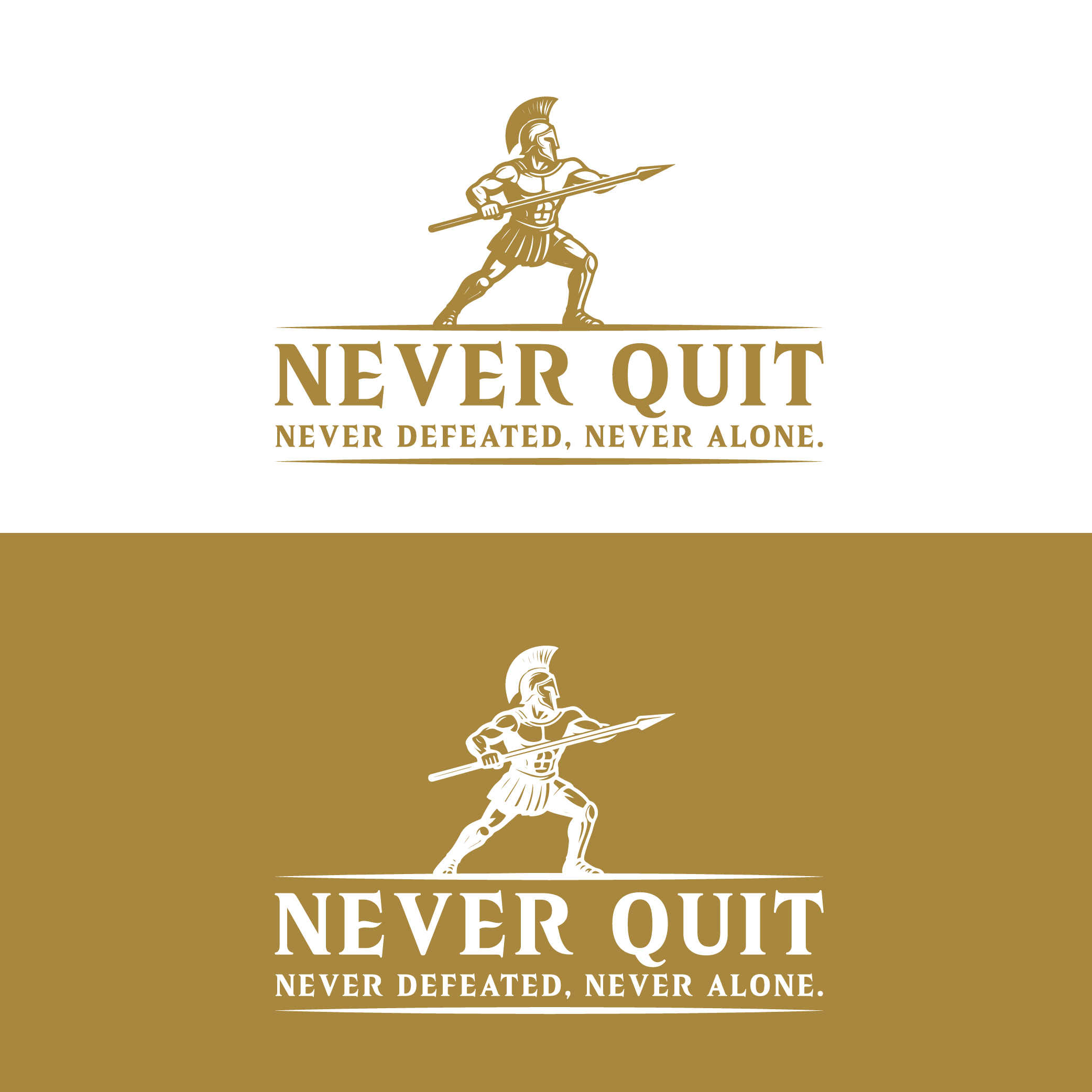 Design de Logo par CrewType pour ce projet | Design #36213067
