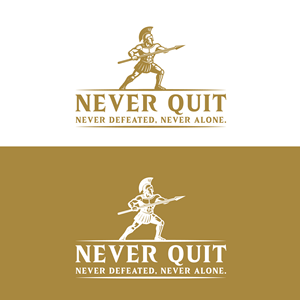 Design de Logo par CrewType pour ce projet | Design : #36213067