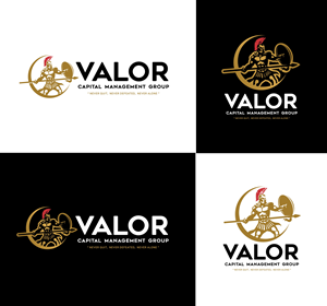 Logo Design by Adi firadika for this project | Design: #36251178