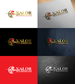Logo Design by designA78 for this project | Design: #36213523
