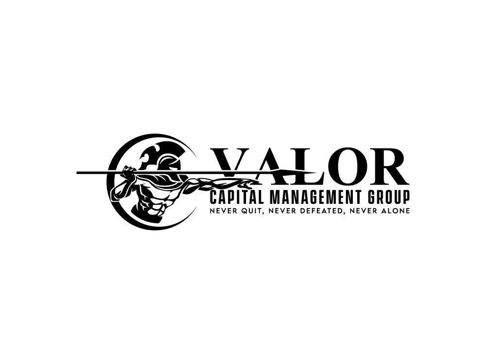 Logo Design by designA78 for this project | Design #36251267