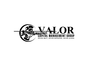 Logo Design by designA78 for this project | Design: #36251267