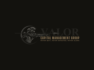 Logo Design by designA78 for this project | Design: #36252351