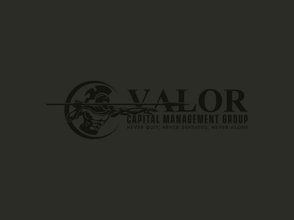 Design de Logo par designA78 pour ce projet | Design #36252371