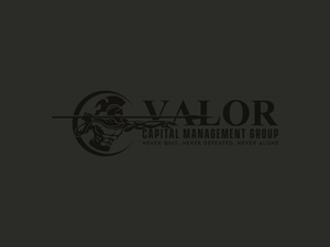 Logo Design by designA78 for this project | Design: #36252371
