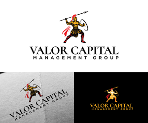 Logo Design by Ansh Design for this project | Design: #36214877