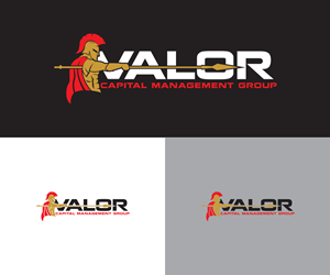 Logo Design by Ansh Design for this project | Design: #36214878