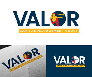 Logo Design by Ansh Design for this project | Design: #36214879