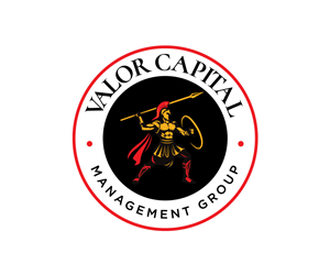 Logo Design by Ansh Design for this project | Design: #36214880