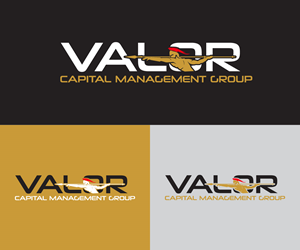 Logo Design by Ansh Design for this project | Design: #36214881