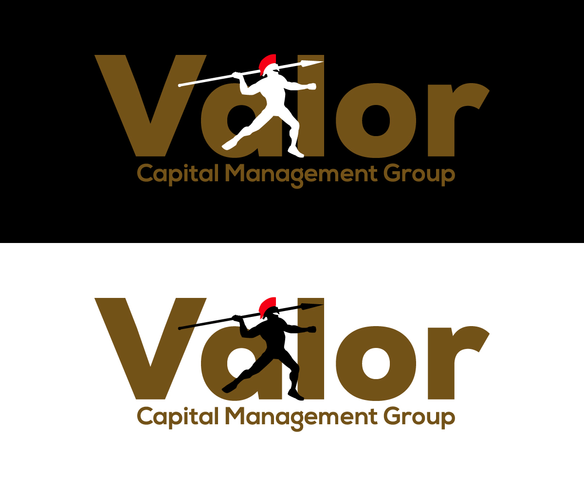 Logo Design by Ansh Design for this project | Design #36215600