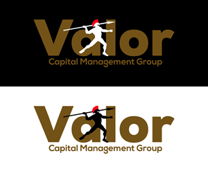 Logo Design by Ansh Design for this project | Design: #36215600