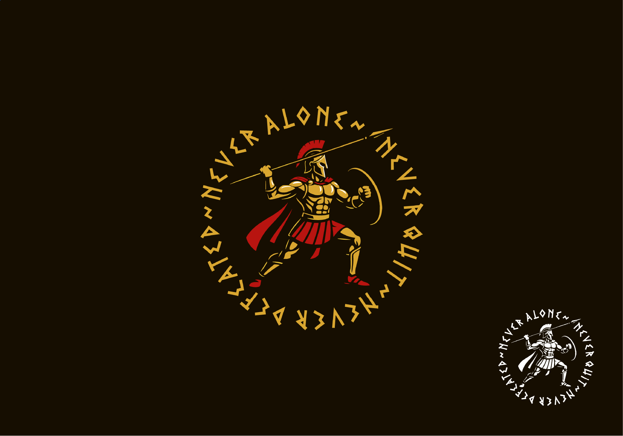 Logo-Design von adjeiiBlack für dieses Projekt | Design #36217117