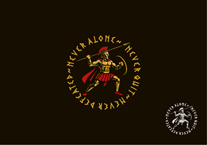 Logo Design by adjeiiBlack for this project | Design: #36217117