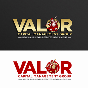 Logo Design by teddy_sign for this project | Design: #36217469
