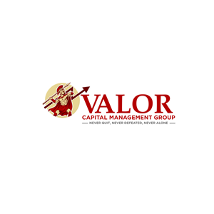 Logo Design by teddy_sign for this project | Design: #36224251