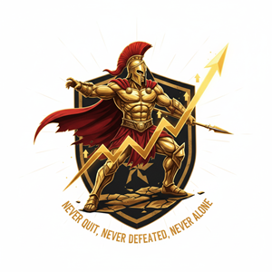 Logo Design by Freelancertinax for this project | Design: #36230772