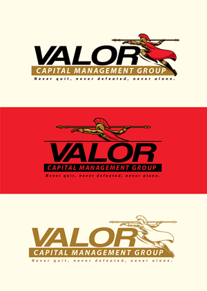 Diseño de Logo por ally designs para este proyecto | Diseño #36216784