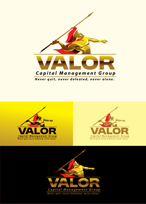 Logo Design by ally designs for this project | Design: #36216785