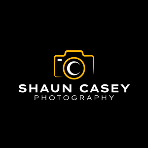 Diseño de Logo por Franabanana para este proyecto | Diseño: #36224340