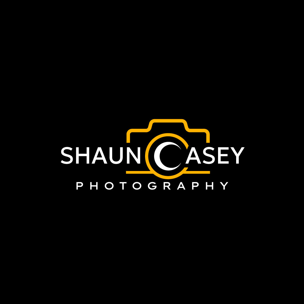 Diseño de Logo por Franabanana para este proyecto | Diseño #36225082