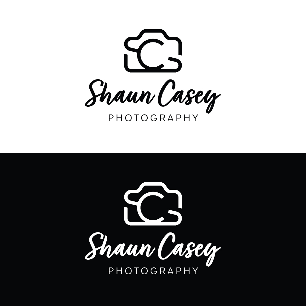 Logo Design by JohnnyCactus for this project | Design #36224584