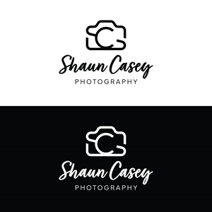 Logo Design by JohnnyCactus