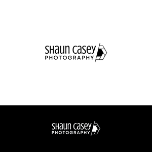 Diseño de Logo por Jerwin Intac para este proyecto | Diseño: #36220330