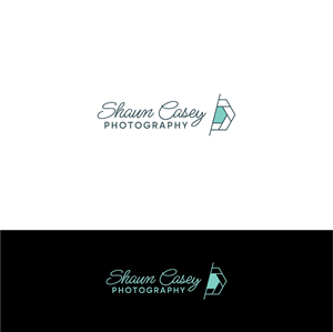 Diseño de Logo por Jerwin Intac para este proyecto | Diseño: #36225374