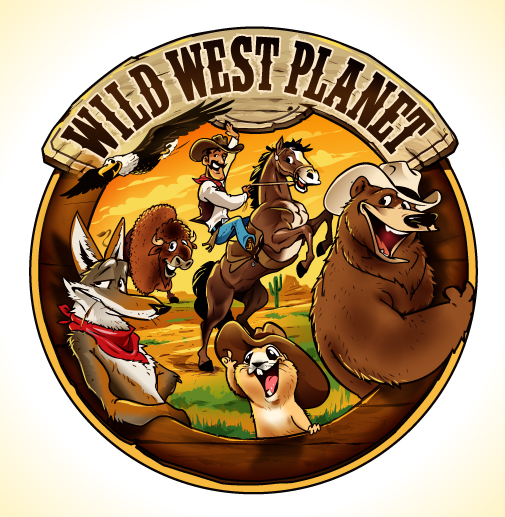 Logo Design by Suprakash 3 for this project | Design #36223912