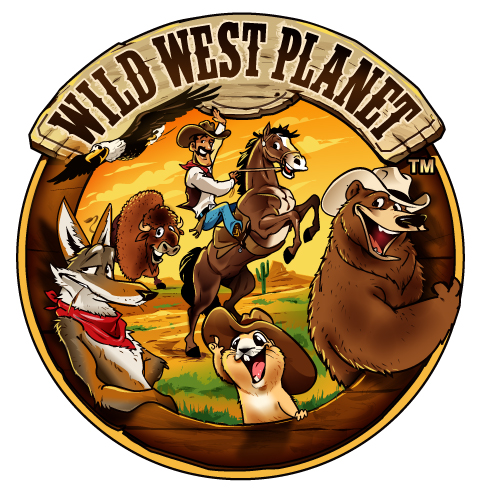 Logo Design by Suprakash 3 for this project | Design #36259718