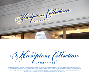 Logo Design by Jelena B for this project | Design: #36224714