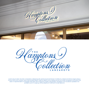 Logo Design by Jelena B for this project | Design: #36224733