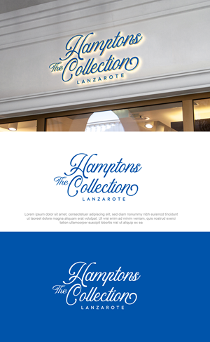 Logo Design by Jelena B for this project | Design: #36227936