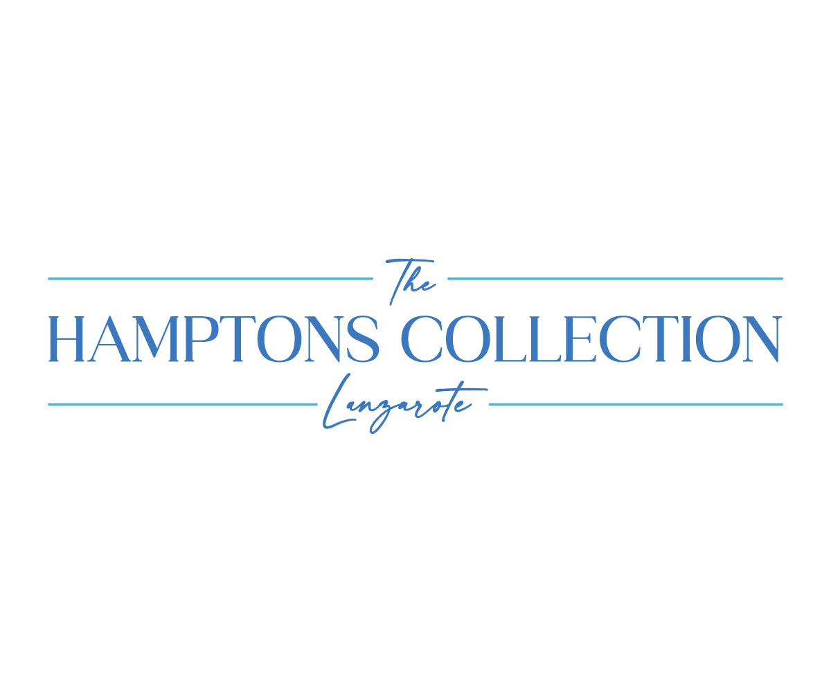 Logo Design by Adi Graphics for this project | Design #36221755