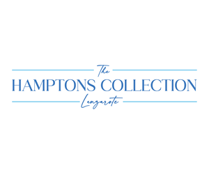 Logo Design by Adi Graphics for this project | Design: #36221755