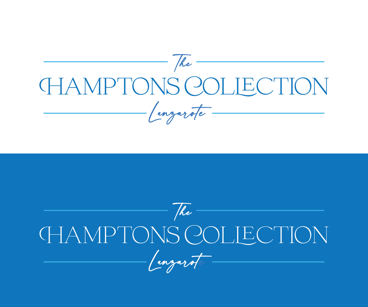Logo Design by Adi Graphics for this project | Design #36221756