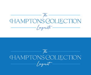 Logo Design by Adi Graphics for this project | Design: #36221756