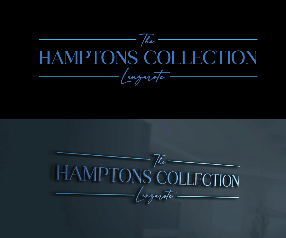 Logo Design by Adi Graphics for this project | Design #36221757