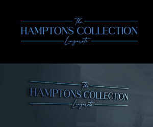 Logo Design by Adi Graphics for this project | Design: #36221757