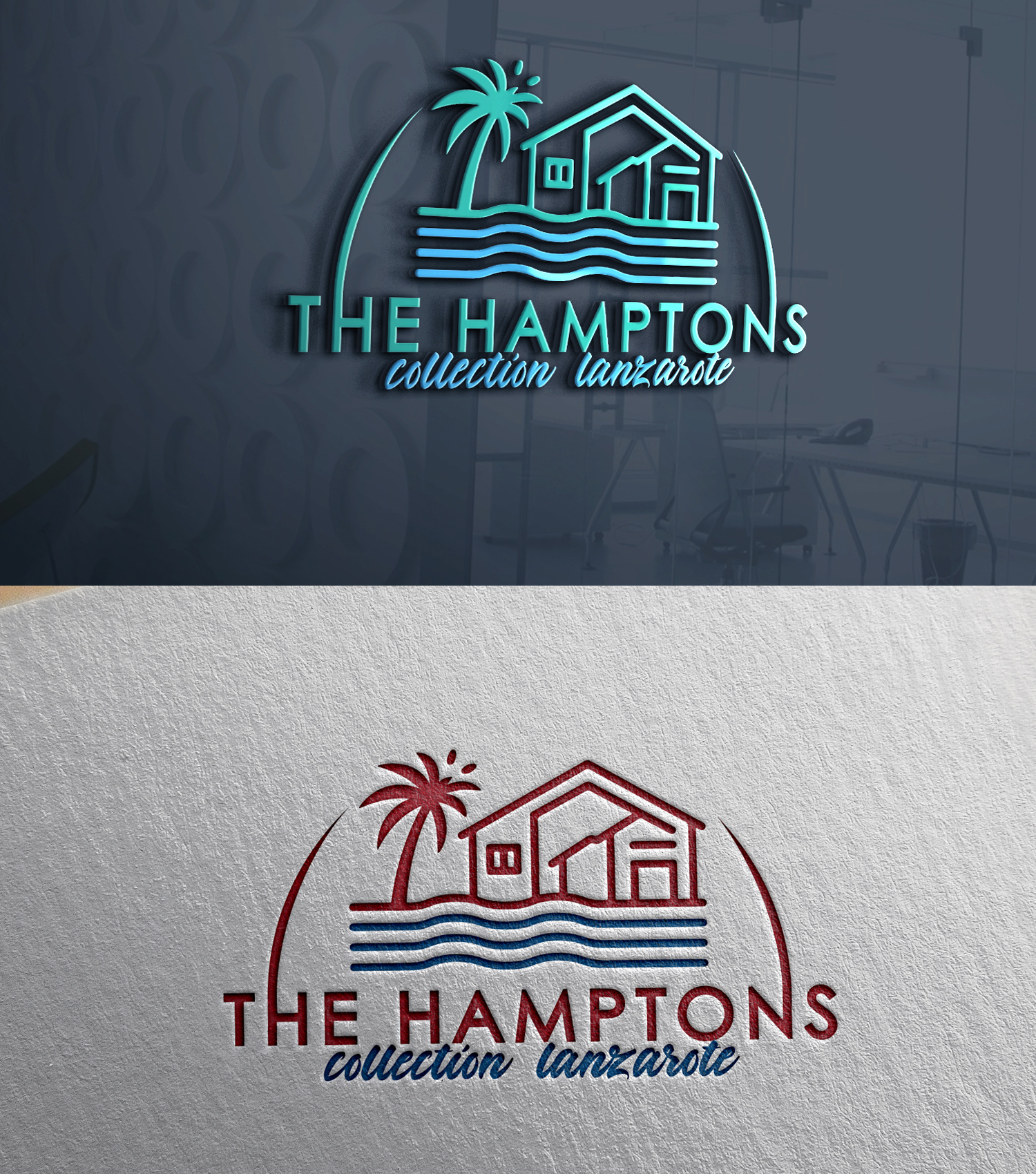 Logo Design by 24ksunny for this project | Design #36219322