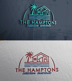 Logo Design by 24ksunny for this project | Design: #36219322
