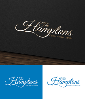 Logo Design by StromDesignHub for this project | Design #36221466