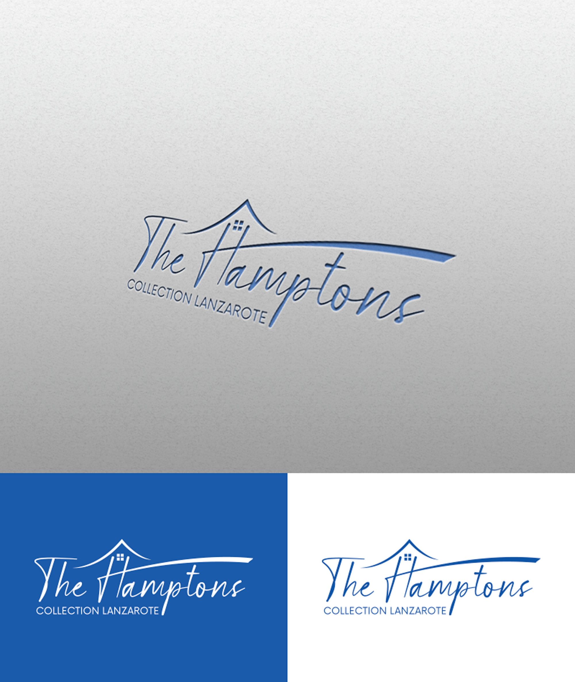 Logo-Design von StromDesignHub für dieses Projekt | Design #36221468